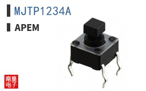 MJTP1234A