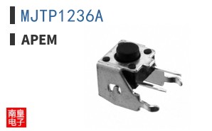 MJTP1236A