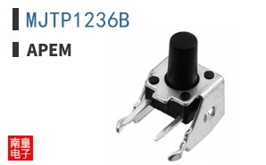 MJTP1236B