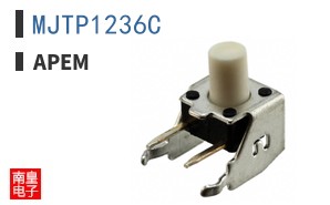 MJTP1236C