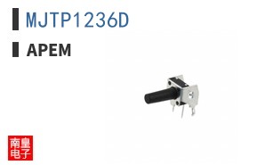 MJTP1236D