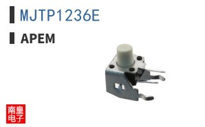 MJTP1236E