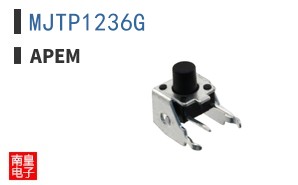 MJTP1236G