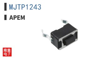 MJTP1243