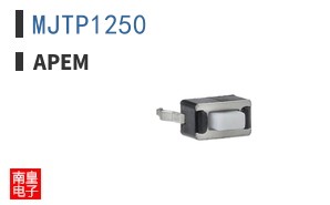 MJTP1250