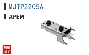 MJTP2205A