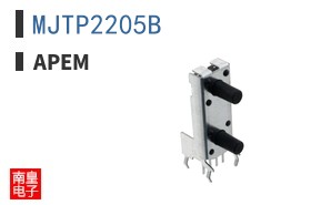 MJTP2205B