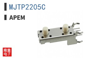 MJTP2205C