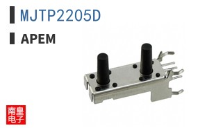 MJTP2205D