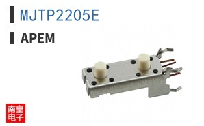 MJTP2205E