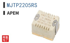 MJTP2205RS
