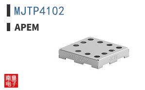 MJTP4102