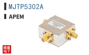 MJTP5302A