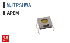MJTPSHWA