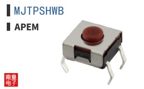 MJTPSHWB