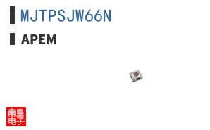 MJTPSJW66N