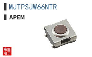 MJTPSJW66NTR