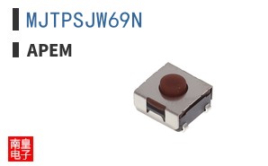 MJTPSJW69N
