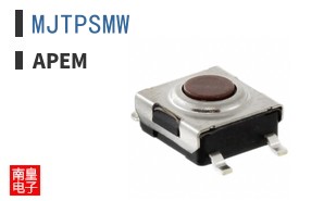 MJTPSMW