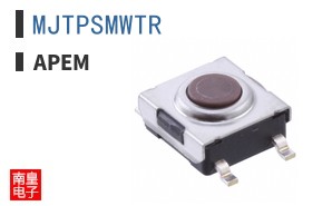 MJTPSMWTR