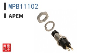 MPB11102