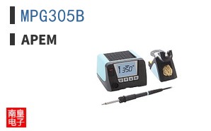 MPG305B