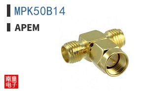 MPK50B14