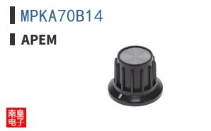 MPKA70B14
