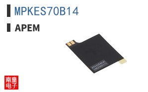 MPKES70B14