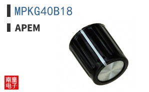 MPKG40B18