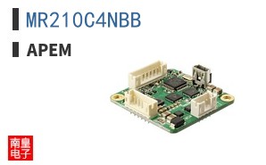 MR210C4NBB
