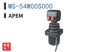 MS-54W00S000