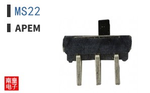 MS22