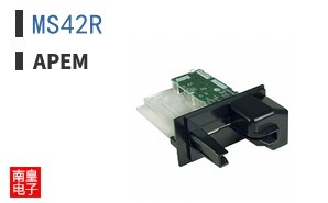 MS42R