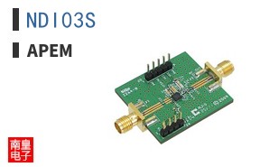 NDI03S