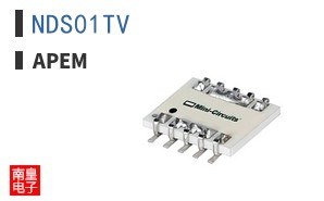 NDS01TV