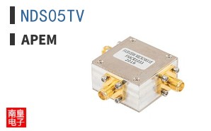 NDS05TV