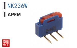 NK236W