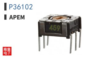P36102