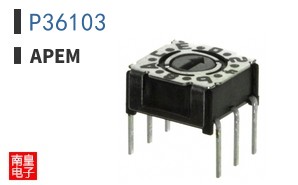 P36103