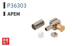 P36303