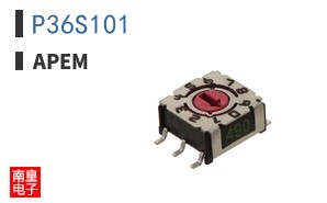 P36S101