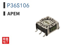 P36S106