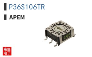 P36S106TR