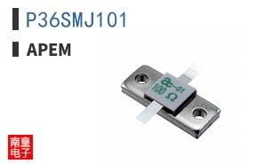 P36SMJ101