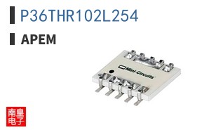 P36THR102L254