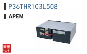 P36THR103L508