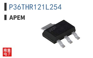 P36THR121L254