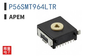 P56SMT964LTR