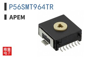 P56SMT964TR